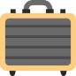 briefcase.png
