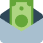 competitive salary.png
