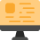 remote work.png